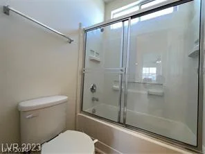7788 Hampton Park, Las Vegas, NV 89113