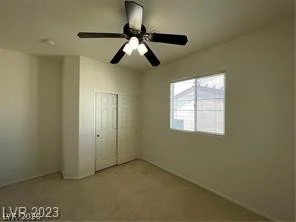 7788 Hampton Park, Las Vegas, NV 89113