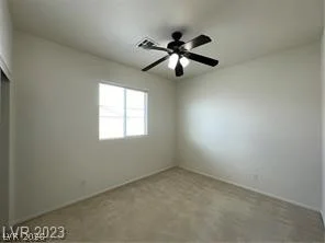 7788 Hampton Park, Las Vegas, NV 89113