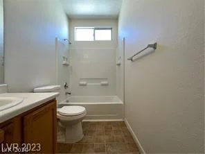 7788 Hampton Park, Las Vegas, NV 89113