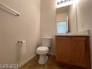 7788 Hampton Park, Las Vegas, NV 89113