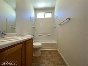 7788 Hampton Park, Las Vegas, NV 89113