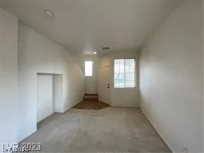 7788 Hampton Park, Las Vegas, NV 89113