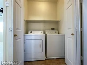 7788 Hampton Park, Las Vegas, NV 89113