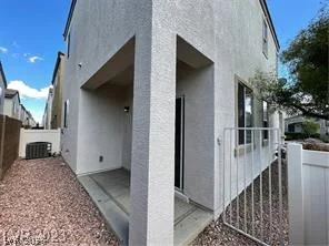 7788 Hampton Park, Las Vegas, NV 89113