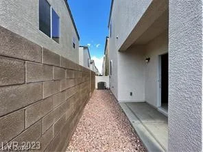 7788 Hampton Park, Las Vegas, NV 89113