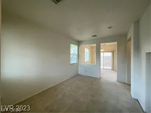 7788 Hampton Park, Las Vegas, NV 89113