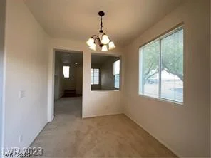 7788 Hampton Park, Las Vegas, NV 89113