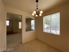 7788 Hampton Park, Las Vegas, NV 89113