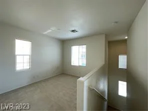 7788 Hampton Park, Las Vegas, NV 89113