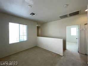 7788 Hampton Park, Las Vegas, NV 89113