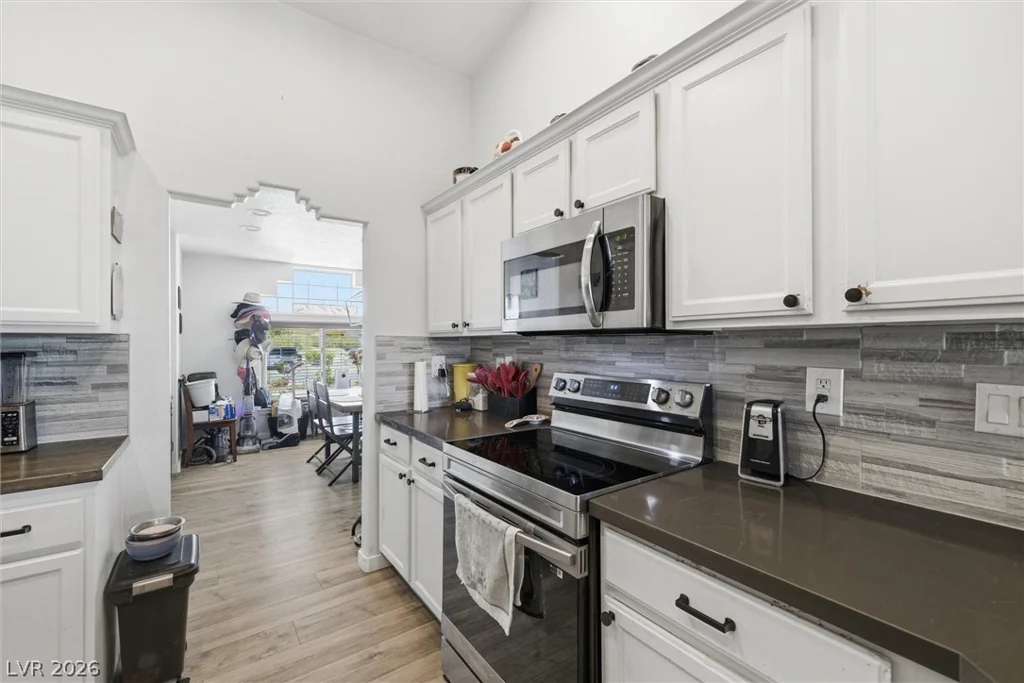 2100 Iroquois, Pahrump, NV 89048