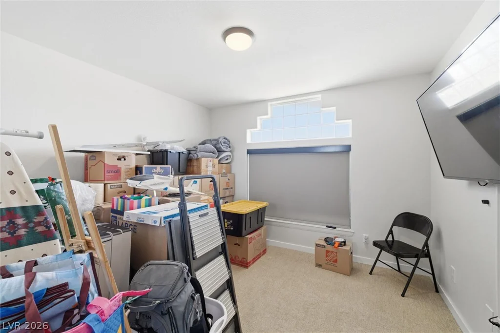 2100 Iroquois, Pahrump, NV 89048