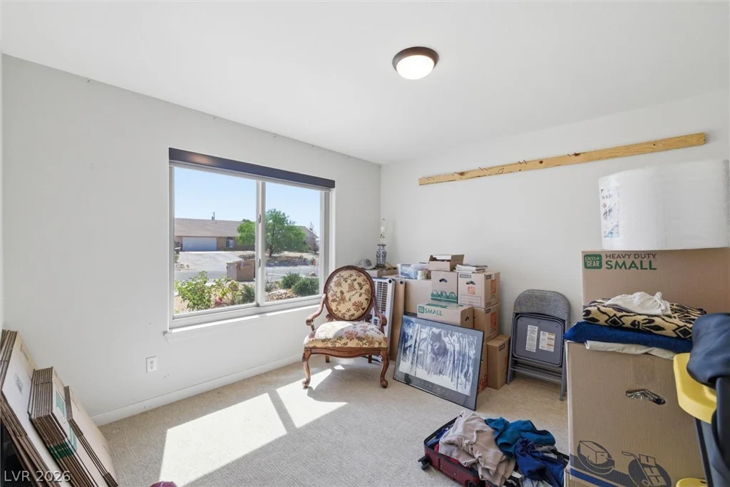 2100 Iroquois, Pahrump, NV 89048