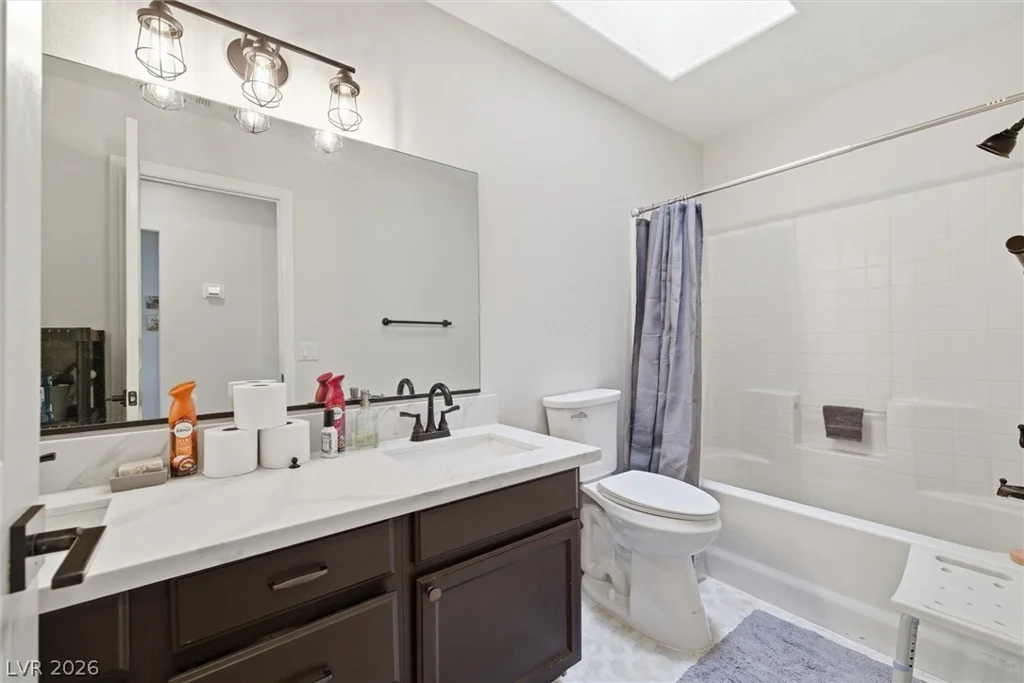 2100 Iroquois, Pahrump, NV 89048