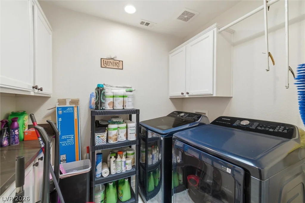 2100 Iroquois, Pahrump, NV 89048