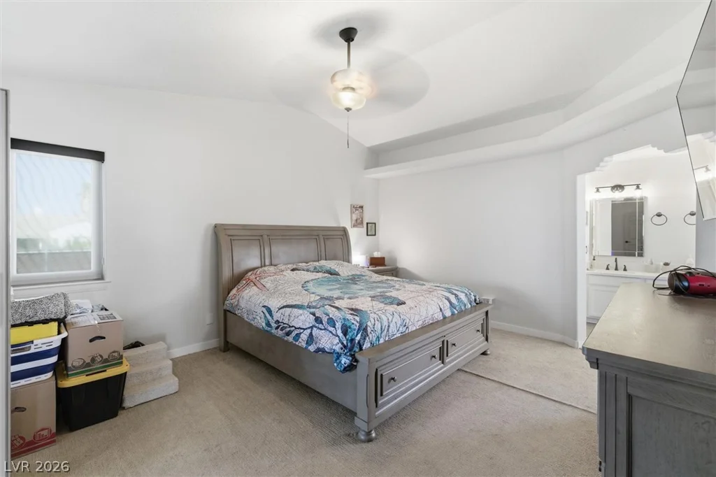 2100 Iroquois, Pahrump, NV 89048