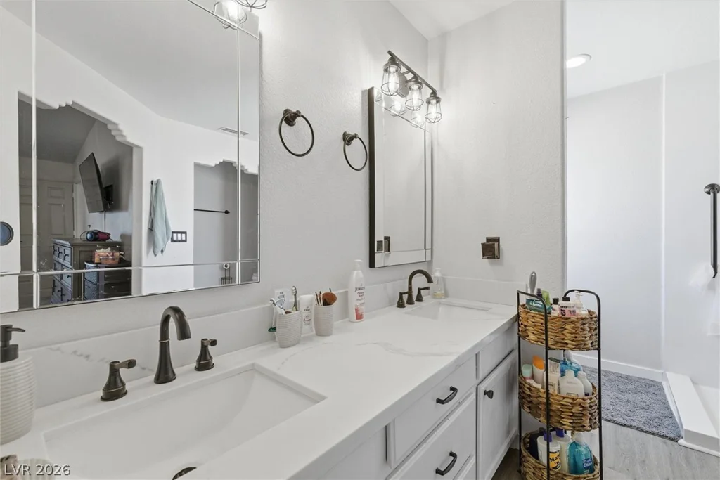 2100 Iroquois, Pahrump, NV 89048