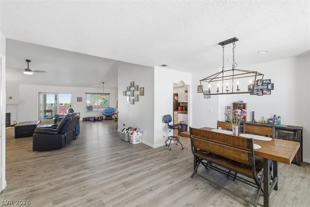2100 Iroquois, Pahrump, NV 89048