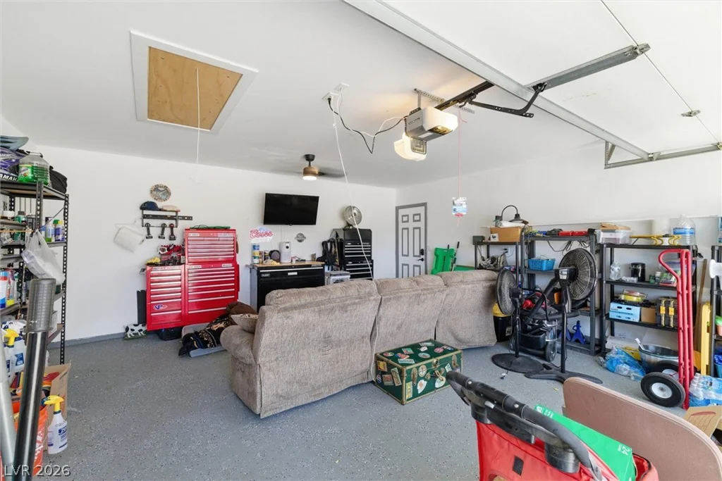 2100 Iroquois, Pahrump, NV 89048