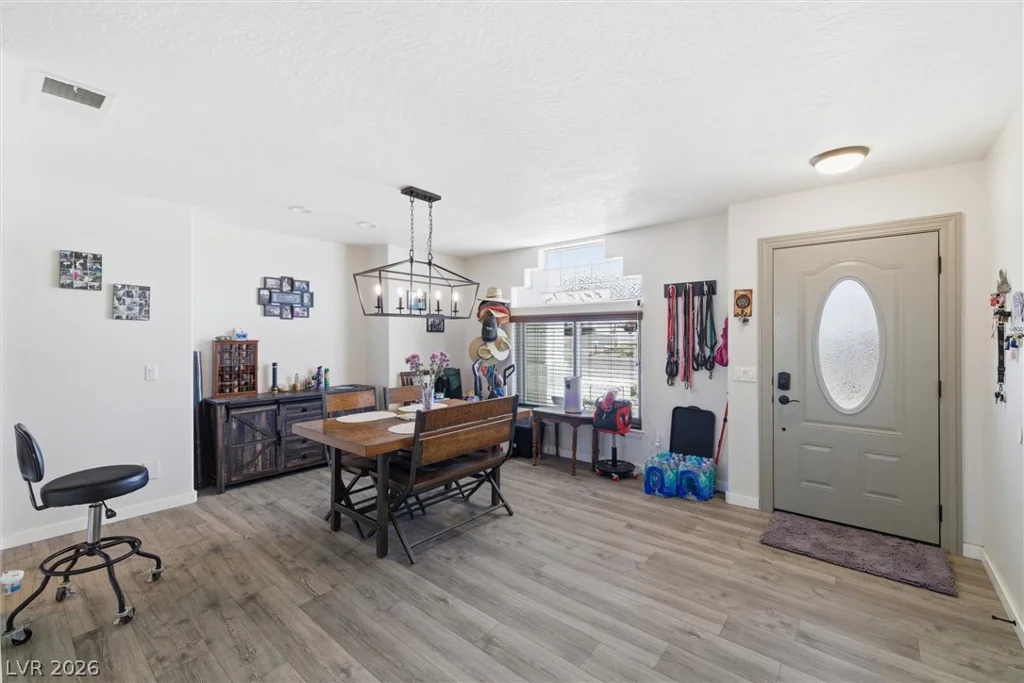 2100 Iroquois, Pahrump, NV 89048