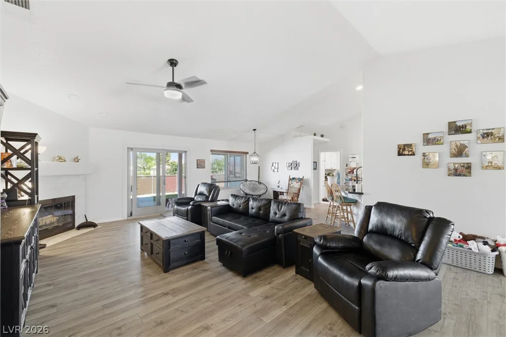 2100 Iroquois, Pahrump, NV 89048