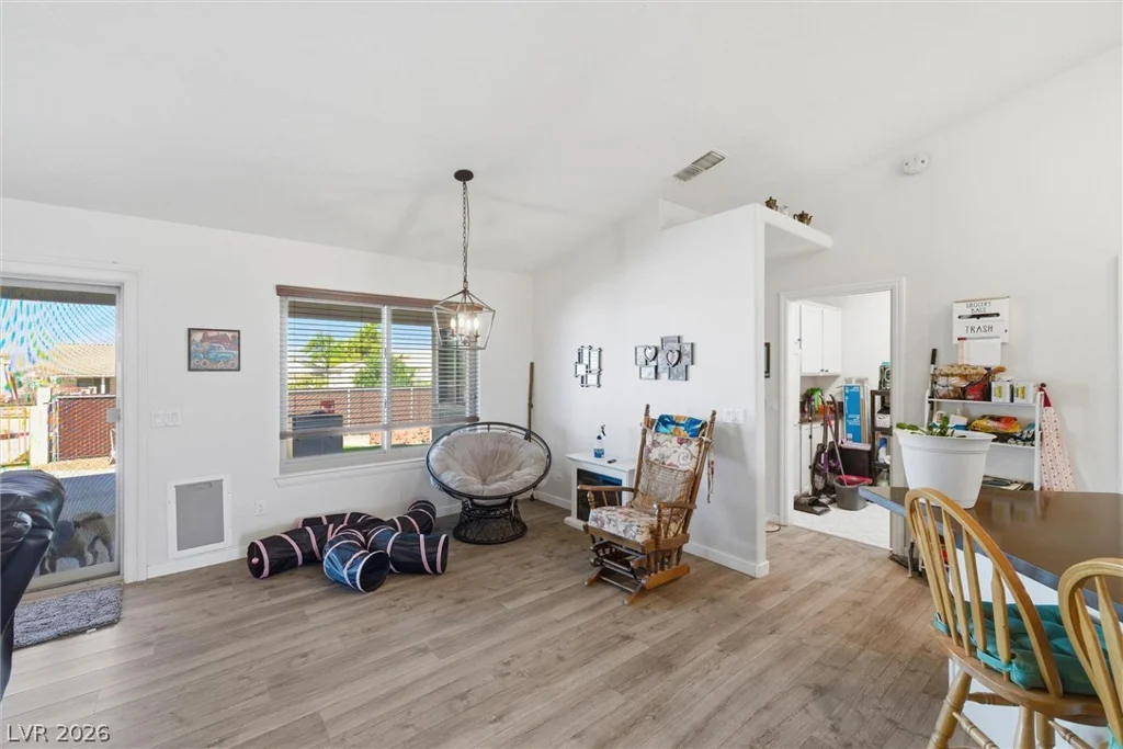 2100 Iroquois, Pahrump, NV 89048