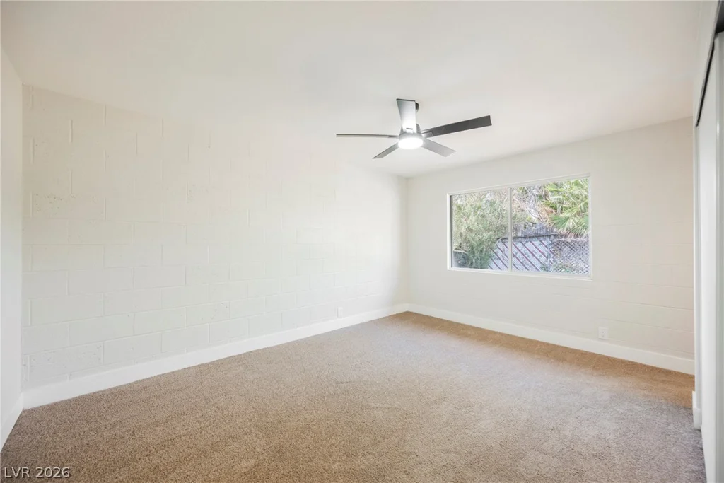 1047 Westminster, Las Vegas, NV 89119