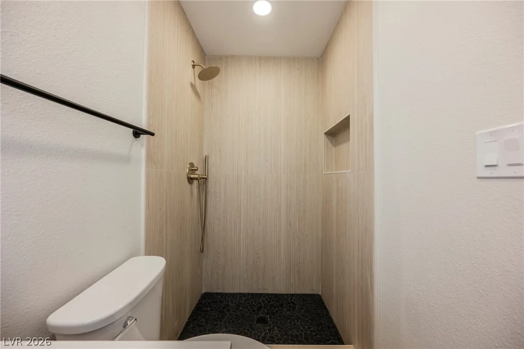 1047 Westminster, Las Vegas, NV 89119
