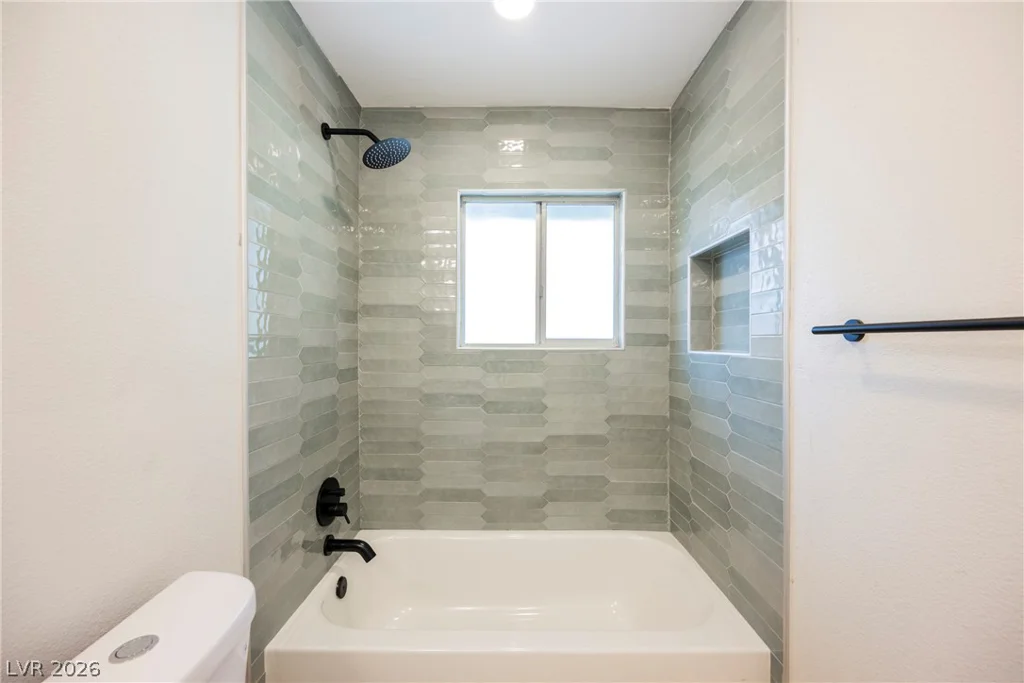 1047 Westminster, Las Vegas, NV 89119