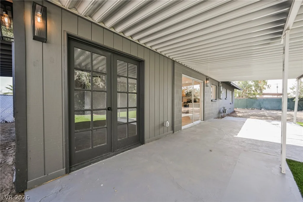 1047 Westminster, Las Vegas, NV 89119