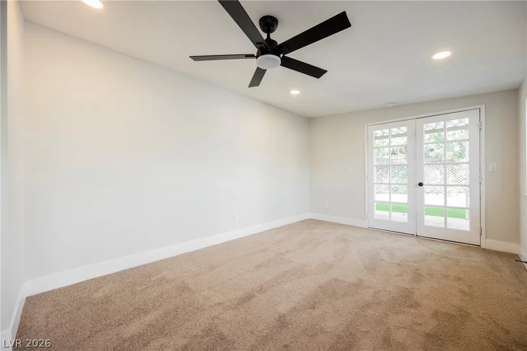 1047 Westminster, Las Vegas, NV 89119