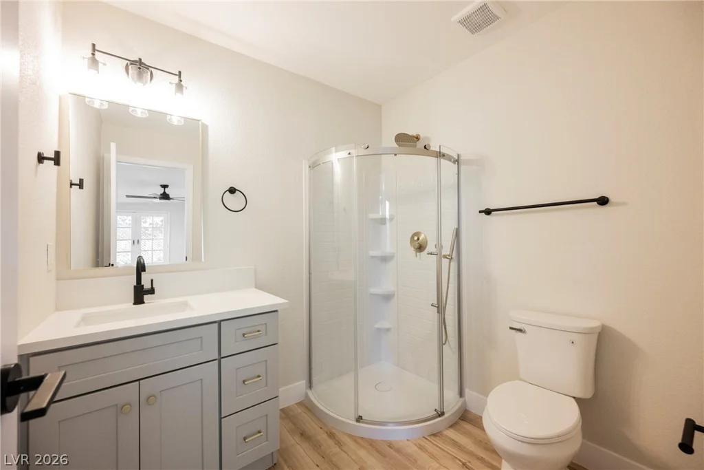 1047 Westminster, Las Vegas, NV 89119