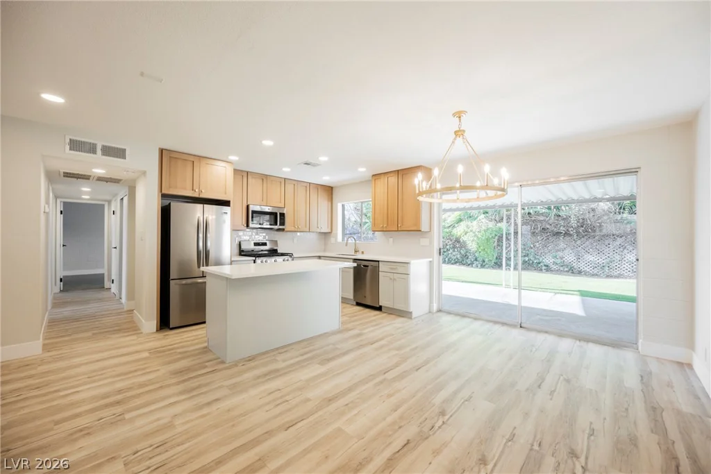 1047 Westminster, Las Vegas, NV 89119