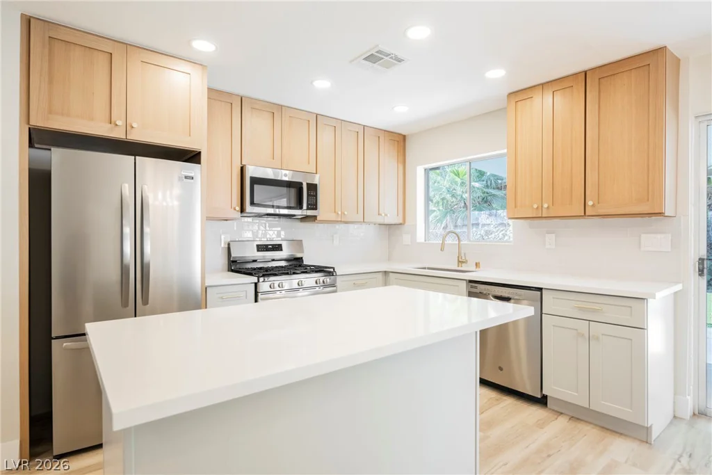 1047 Westminster, Las Vegas, NV 89119