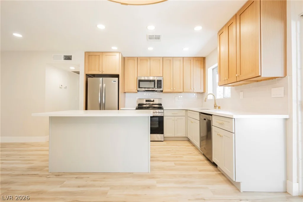 1047 Westminster, Las Vegas, NV 89119