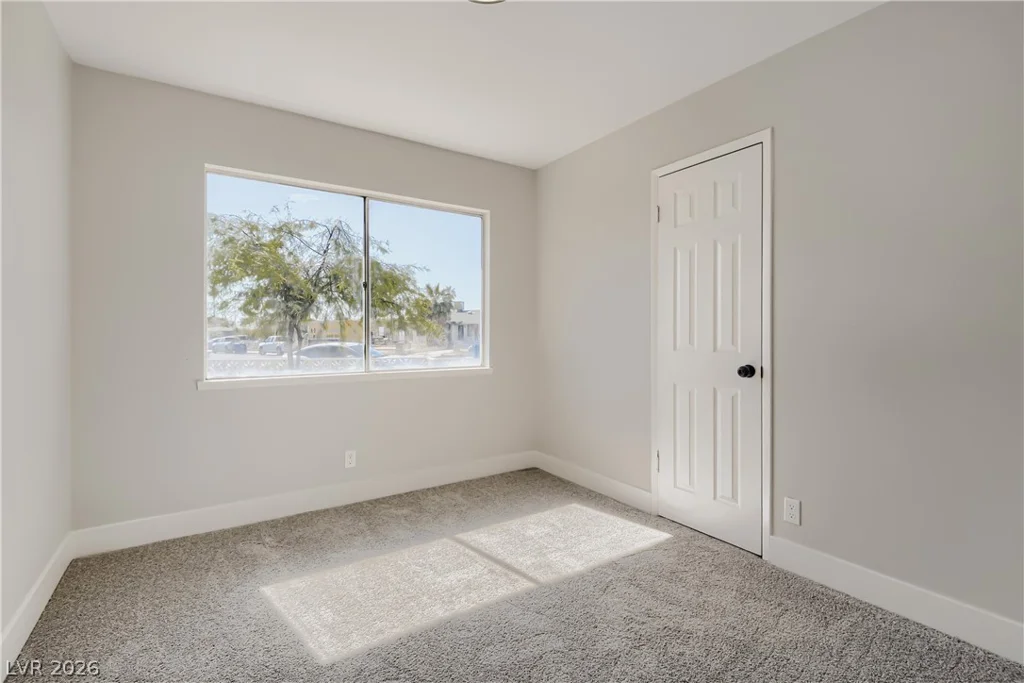 6124 Halifax, Las Vegas, NV 89107