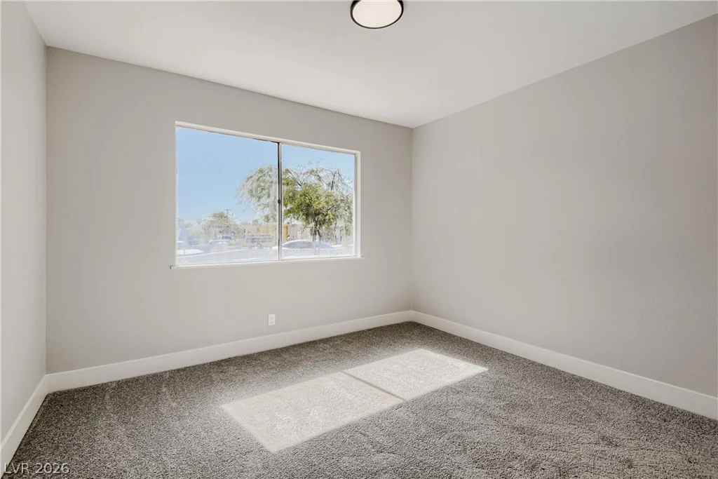 6124 Halifax, Las Vegas, NV 89107