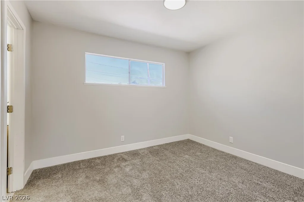 6124 Halifax, Las Vegas, NV 89107