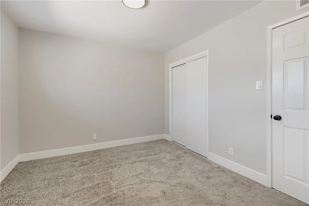 6124 Halifax, Las Vegas, NV 89107