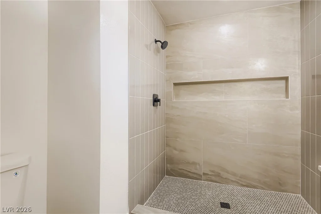 6124 Halifax, Las Vegas, NV 89107