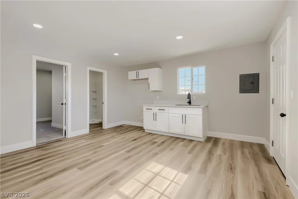 6124 Halifax, Las Vegas, NV 89107