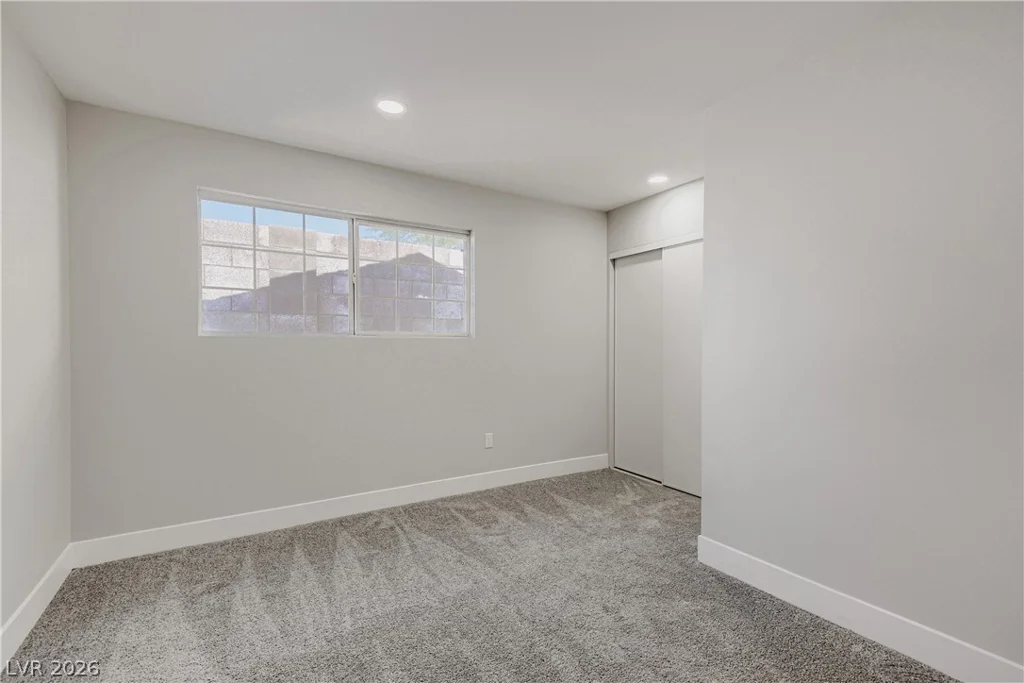 6124 Halifax, Las Vegas, NV 89107