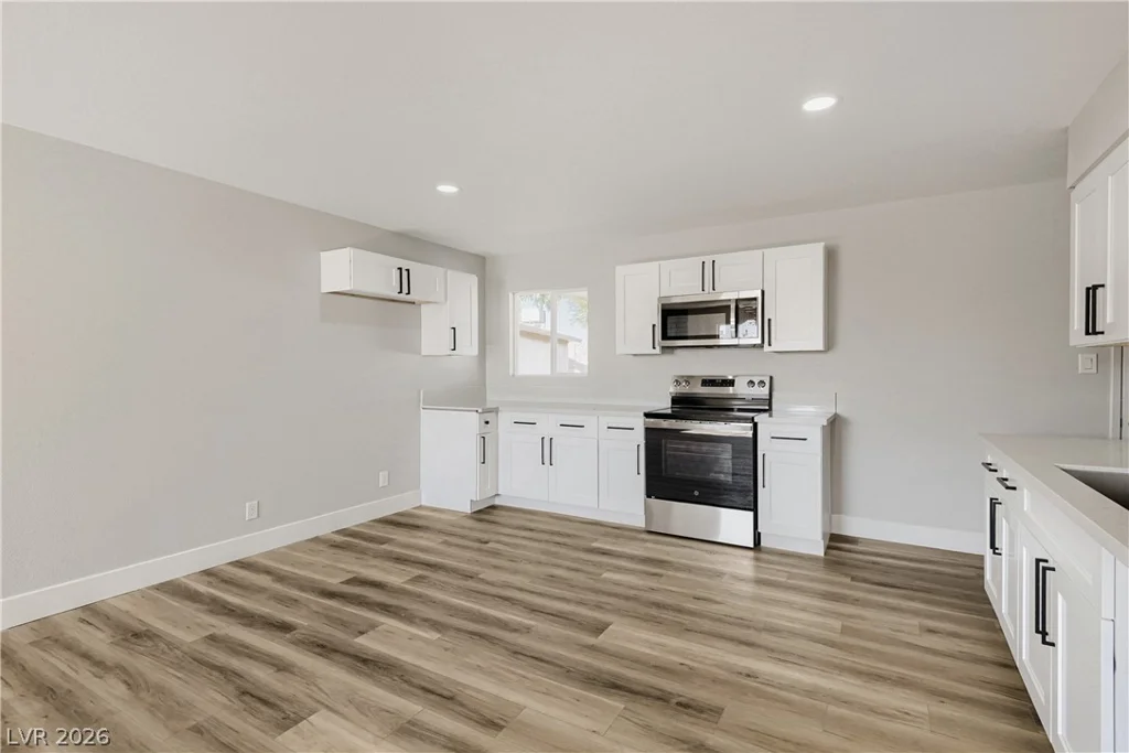 6124 Halifax, Las Vegas, NV 89107