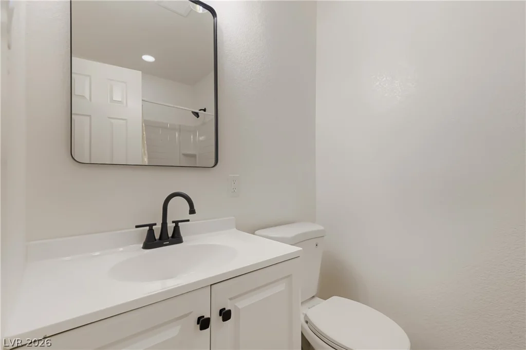 6124 Halifax, Las Vegas, NV 89107