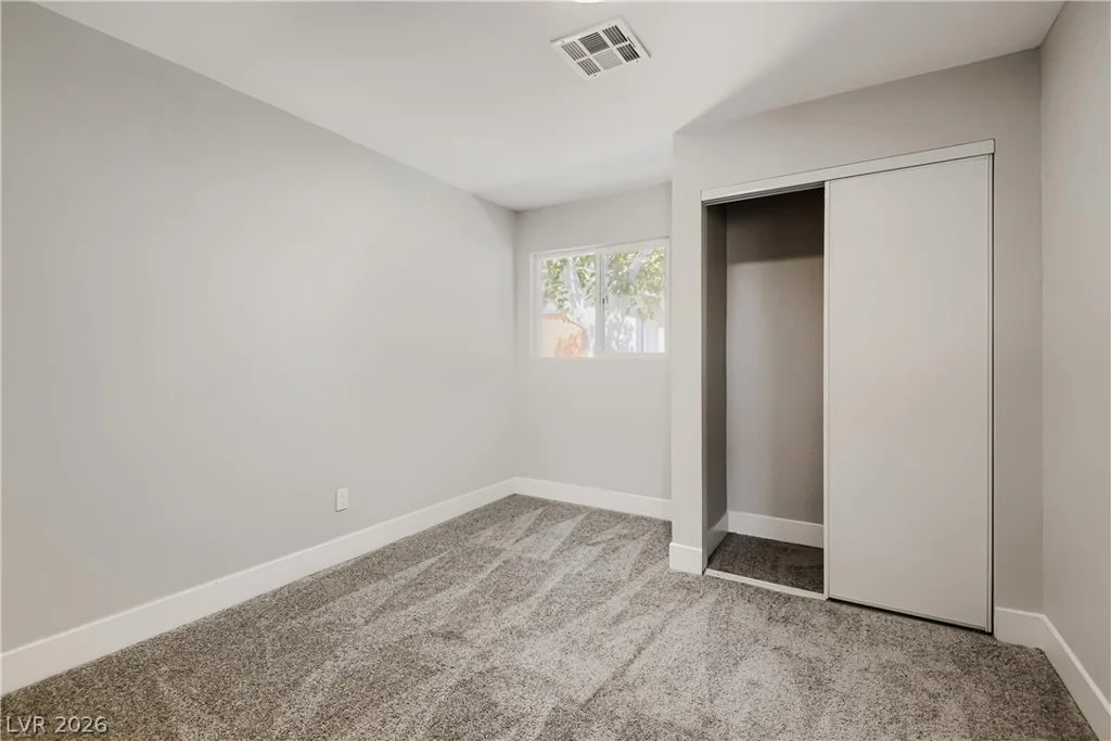 6124 Halifax, Las Vegas, NV 89107