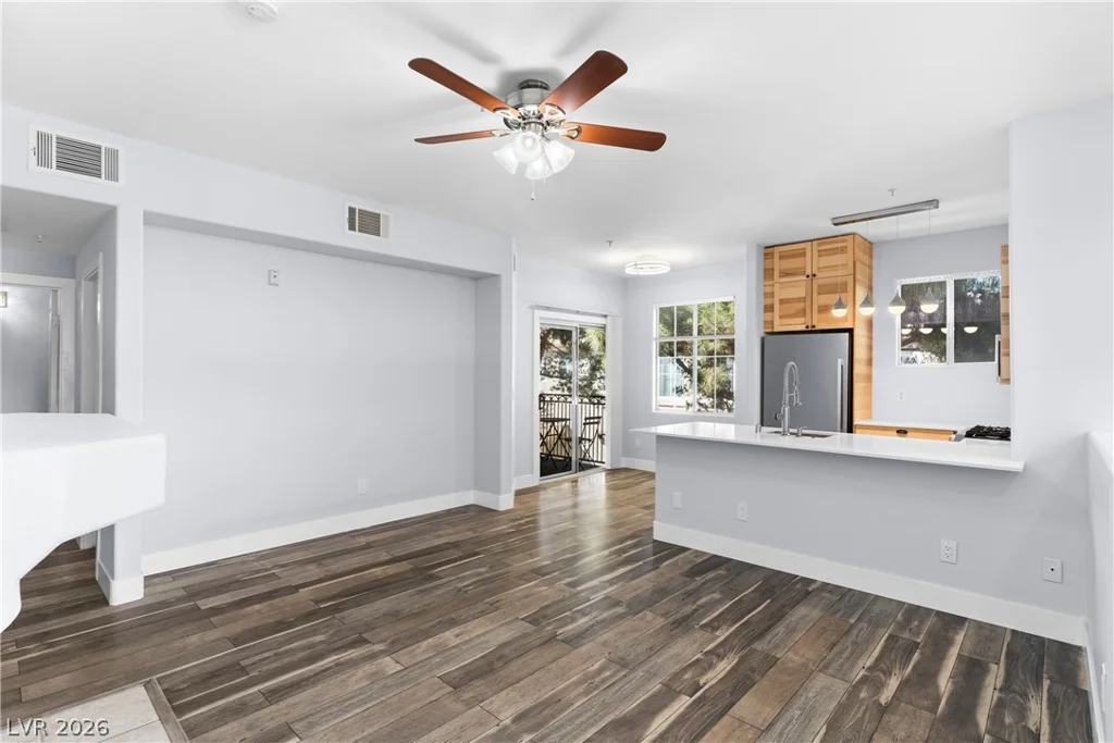 9050 Warm Springs, Las Vegas, NV 89148