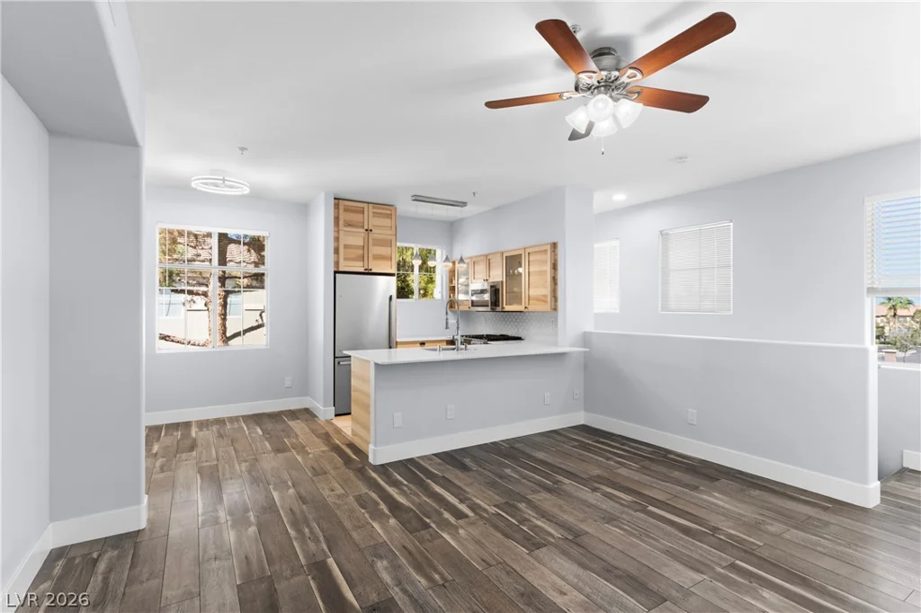 9050 Warm Springs, Las Vegas, NV 89148