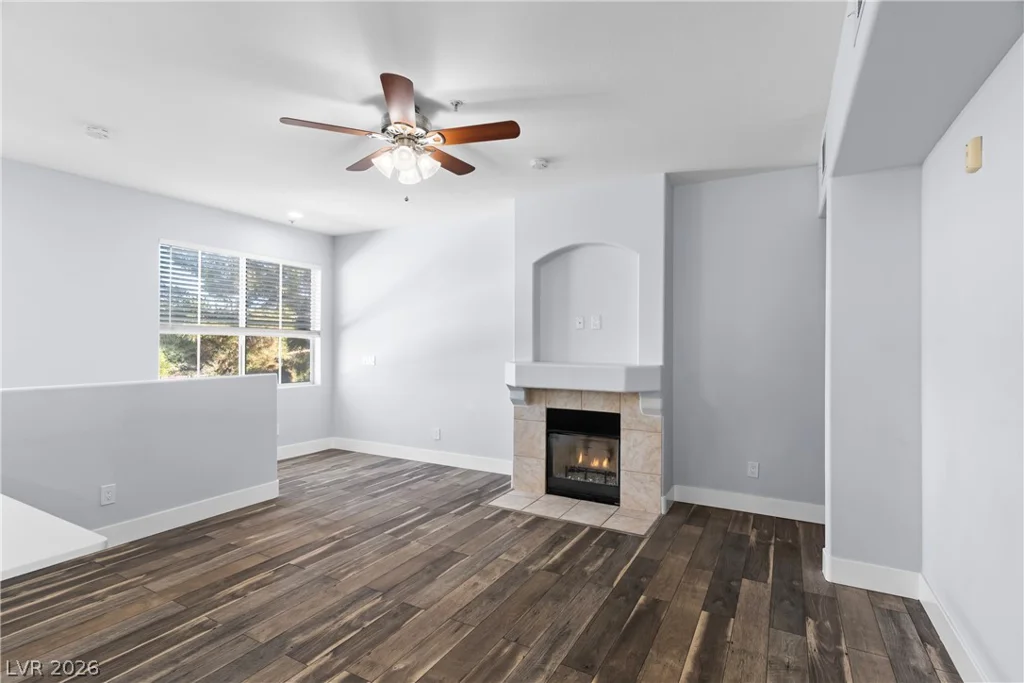 9050 Warm Springs, Las Vegas, NV 89148