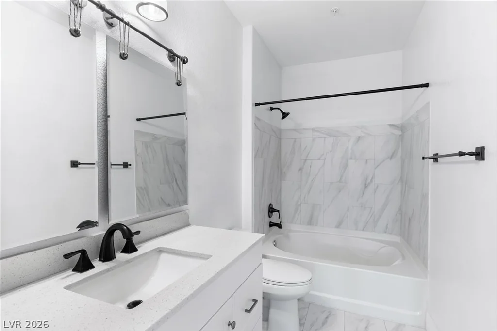 9050 Warm Springs, Las Vegas, NV 89148